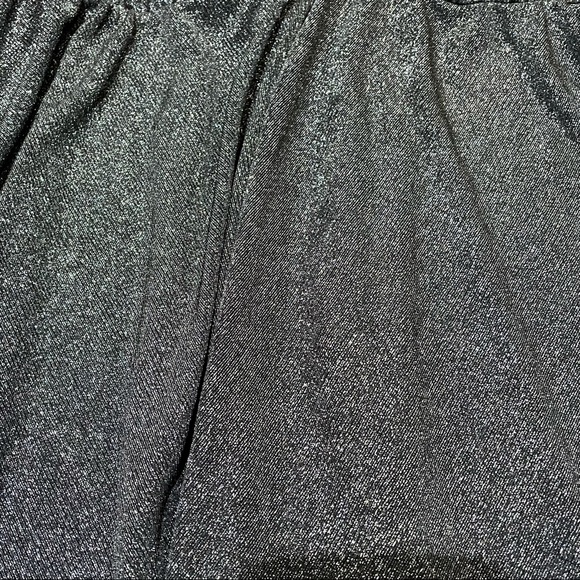 NWOT Black Small Victoria Secret V-Cut Camisole - Picture 3 of 5